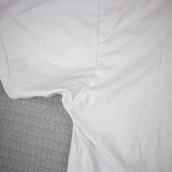 Aerosmith 2023 '77 Tour Tee Reprint Mens XL - Picture 6 of 7